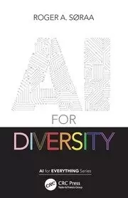 Image of AI for Diversity