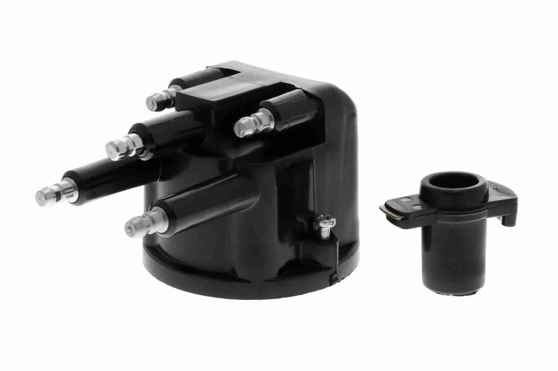 Image of VEMO V46-70-0036 Distributor Cap Distributor Cap (692)