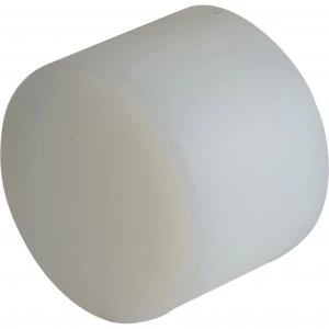 Image of Thor Spare Super Plastic Face 50mm
