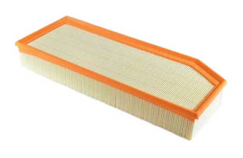Image of COOPERSFIAAM FILTERS PA7339 Air filter Filter Insert Air Filter (8)