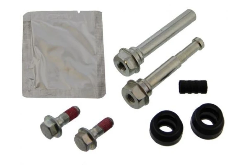 Image of Guide sleeve kit, brake caliper MAPCO 146088