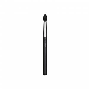 Image of MAC 109S Small Contour 240S Large Tapered Blending Red