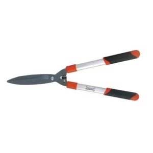 Image of Wilkinson Sword Hedge Shearer