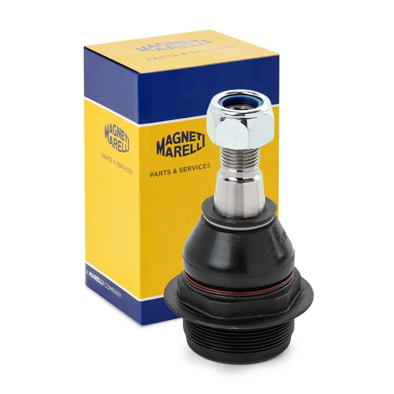 Image of MAGNETI MARELLI Ball Joint MAGNETI MARELLI 301191619510