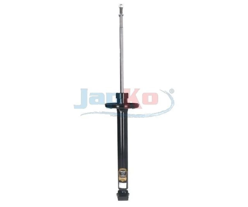 Image of JAPKO Shock absorber JAPKO MJ00520