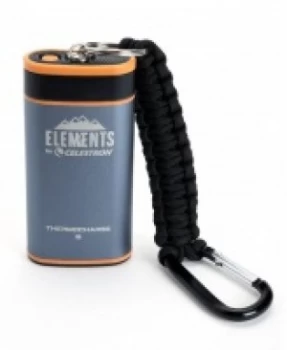Image of Celestron Elements ThermoCharge 6