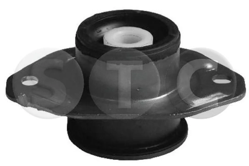 Image of STC Engine mount STC T404447