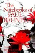 Image of emotions and ethics the intellect notebooks