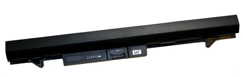 Image of BTI 14.4 4 cell 768549-001 compatible battery for HP - COMPAQ PROBOOK