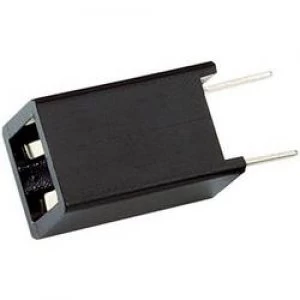 Image of Lamp holder