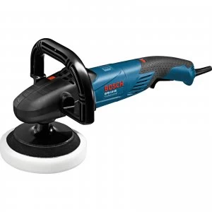 Image of Bosch GPO 14 CE Polisher 110v