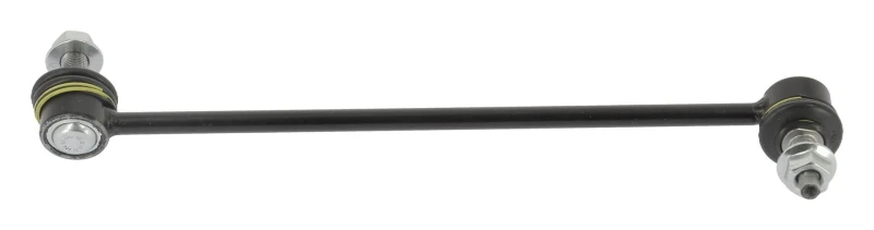Image of MOOG HY-LS-19017 Anti-roll bar link Link Stabiliser (3229)
