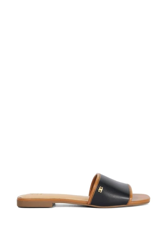 Image of Dune London Dune Laras Ld62 Black female 3 (36)