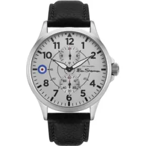 Image of Mens Ben Sherman