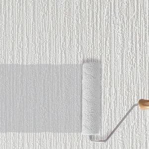 Image of Superfresco Paintable Bark Wallpaper