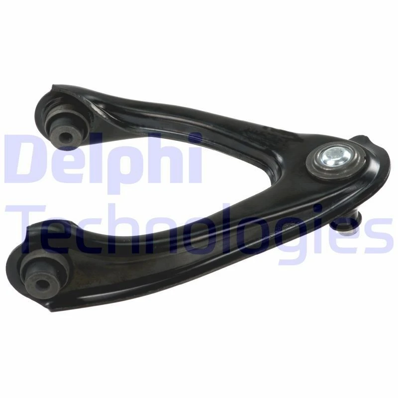 Image of DELPHI Suspension arm DELPHI TC2921