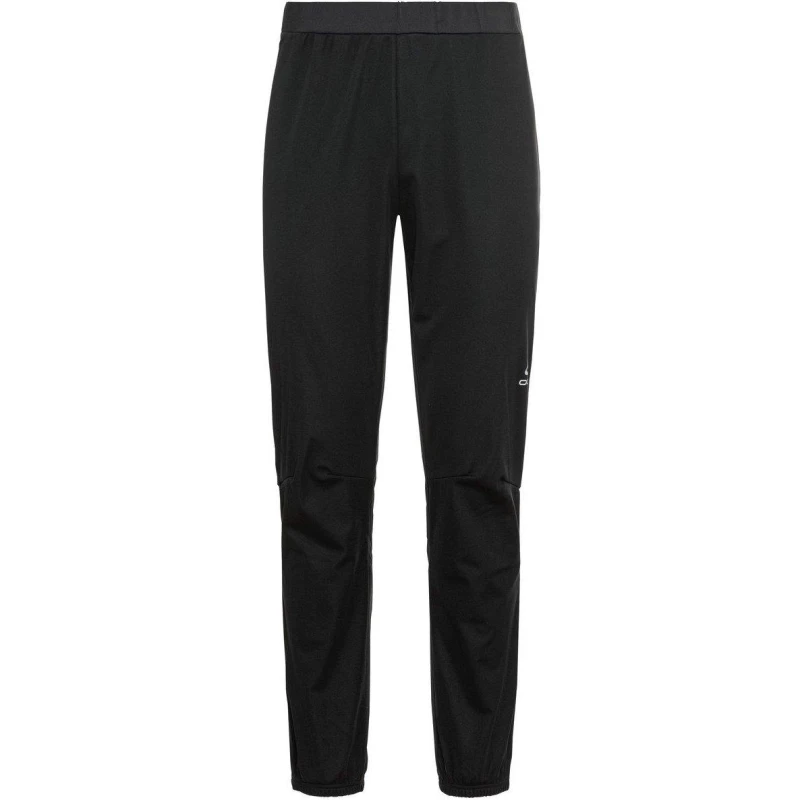 Image of Odlo Brensholmen Winter Trousers Mens - Black S