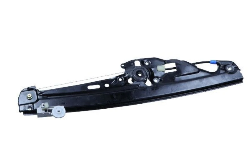 Image of MAXGEAR Window regulator MAXGEAR 50-0422