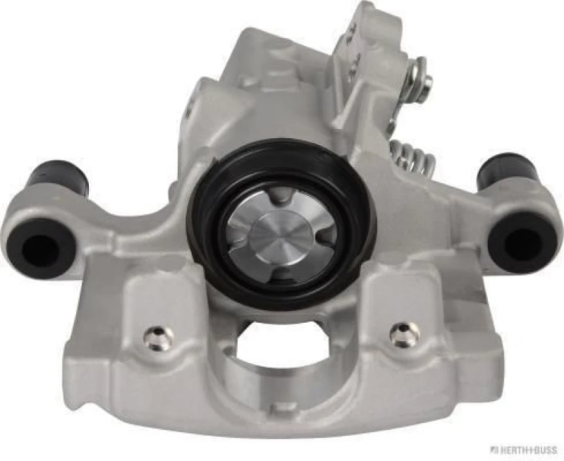 Image of Brake caliper HERTH+BUSS JAKOPARTS J3224031