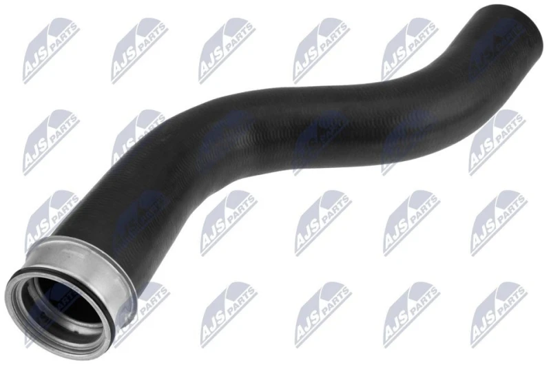 Image of NTY Charger intake hose NTY GPP-CH-016