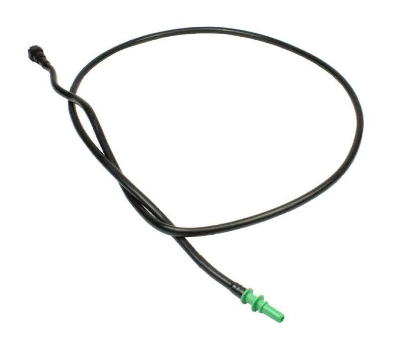 Image of MAXGEAR Fuel line MAXGEAR 18-1520