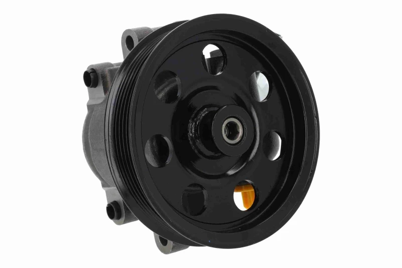 Image of VAICO V25-0642 Power Steering Pump Original VAICO Quality Hydraulic Pump,steering system (12)