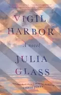 Image of vigil harbor