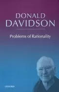 Image of problems of rationality