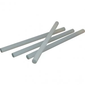 CK Glue Sticks 11mm 200mm Pack of 25