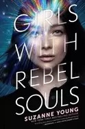 Image of girls with rebel souls 3