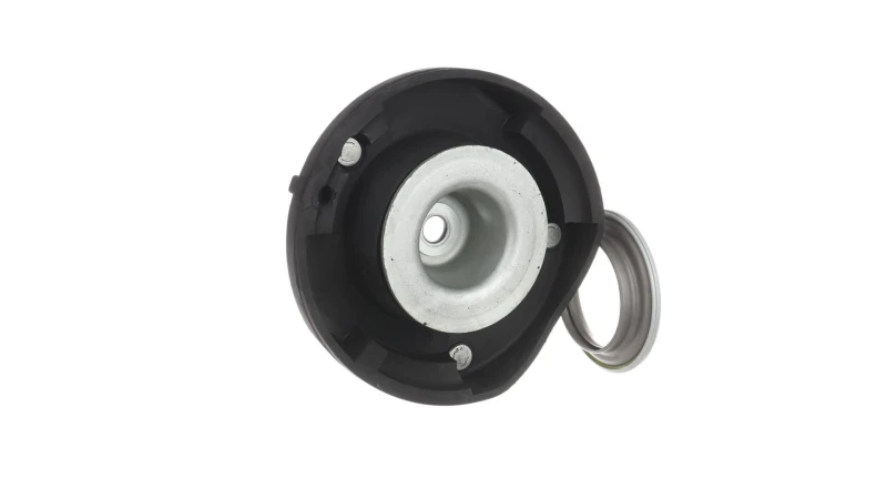 Image of SKF Top strut mount SKF VKDA 35620
