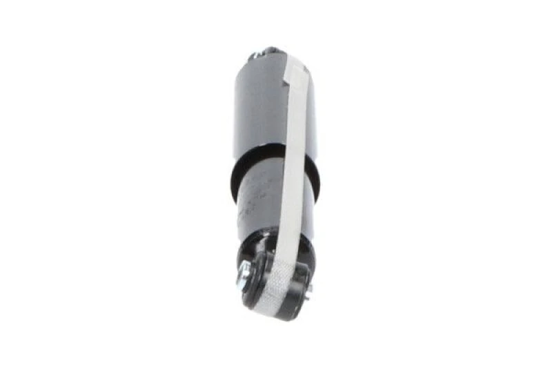 Image of KAVO PARTS Shock absorber KAVO PARTS SSA-10045