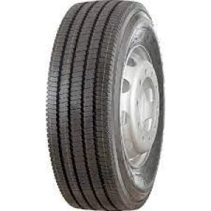 Image of Linglong LFW806 385/65 R22.5 160J