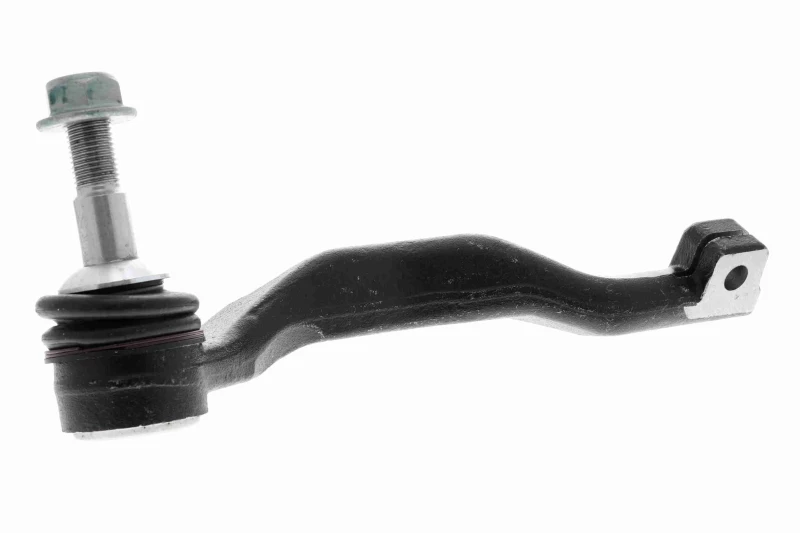 Image of Track rod end VAICO V20-3643