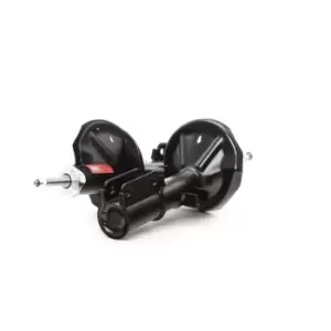 Image of TRW Shock absorber CHEVROLET,Daewoo JGM1341T 96399293,96399294,96399293 Shocks,Shock absorbers,Suspension shocks 96399294