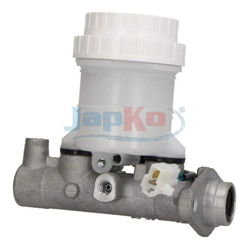 Image of JAPKO Brake master cylinder JAPKO 68503
