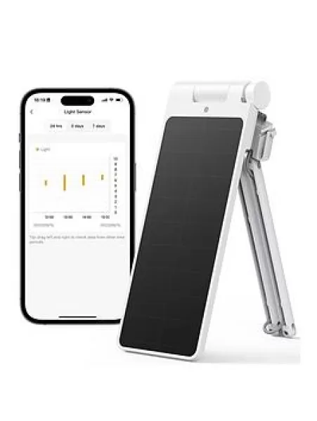 Image of Switchbot SOLAR PANEL