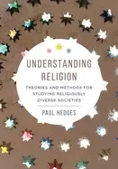 Image of understanding religion