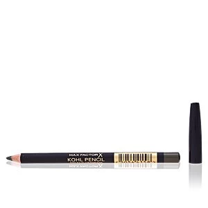 image of KOHL PENCIL #070-olive