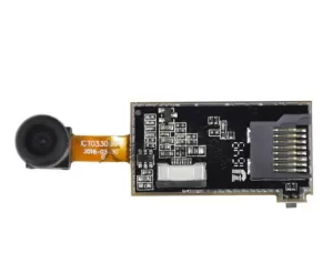 image of Hubsan H107C+ HD Camera Module 720P