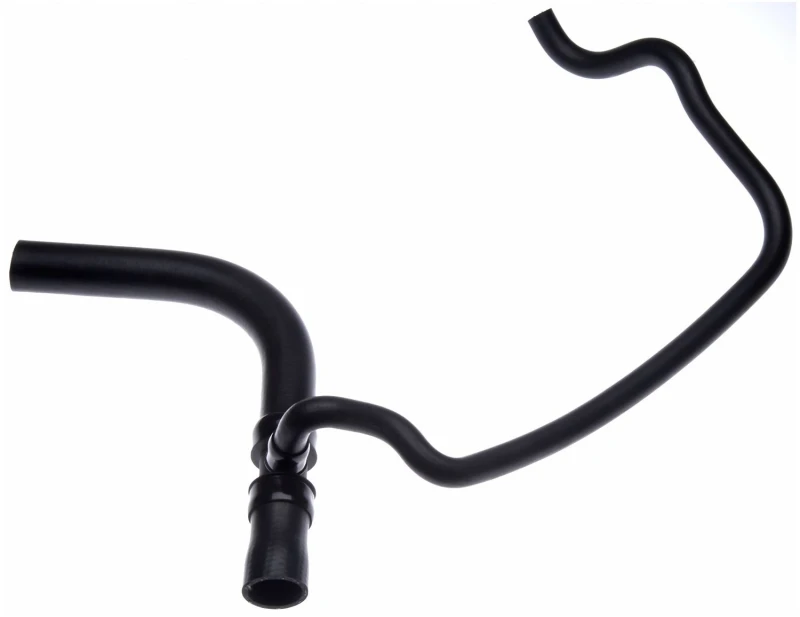 Image of GATES Radiator hose GATES 05-3656