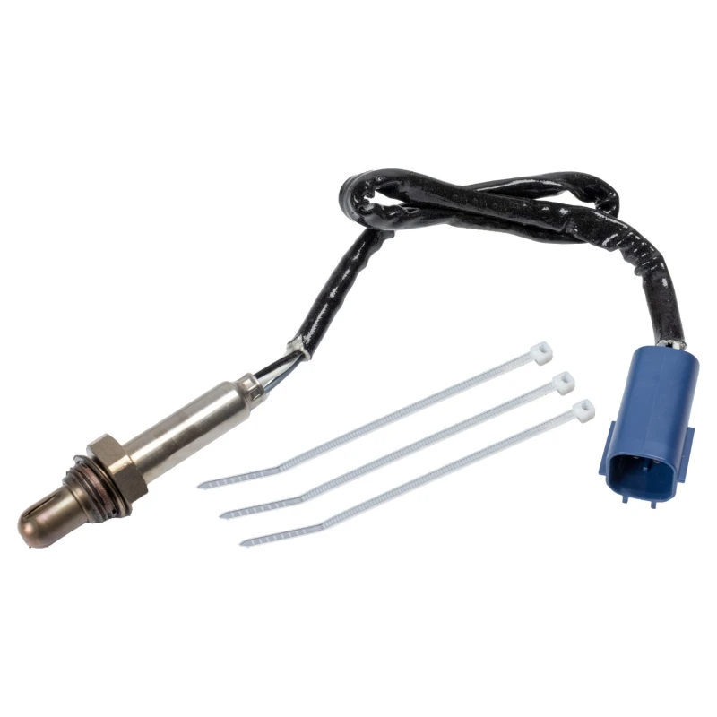 Image of Lambda sensor FEBI BILSTEIN 177509
