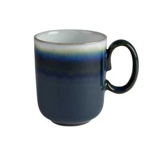 Image of Denby Greenwich Double Dip Mug