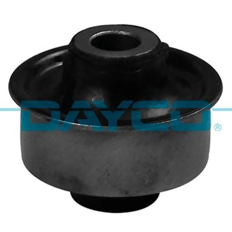 Image of DAYCO Trailing arm / Suspension arm bush DAYCO DSS1370