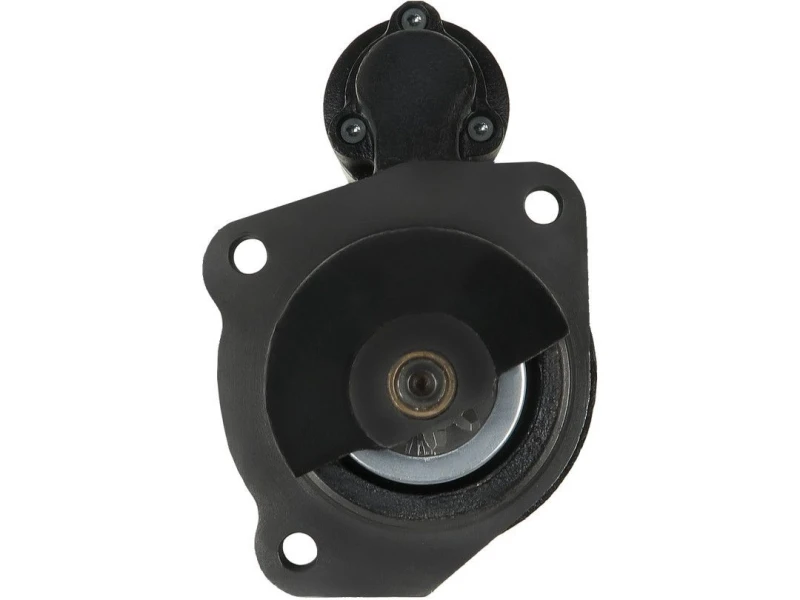 Image of AS-PL Starter motor AS-PL S0250