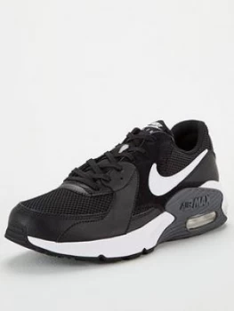 image of Nike Air Max Excee