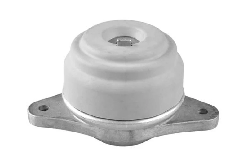 Image of TEDGUM Engine mount TEDGUM TED36858