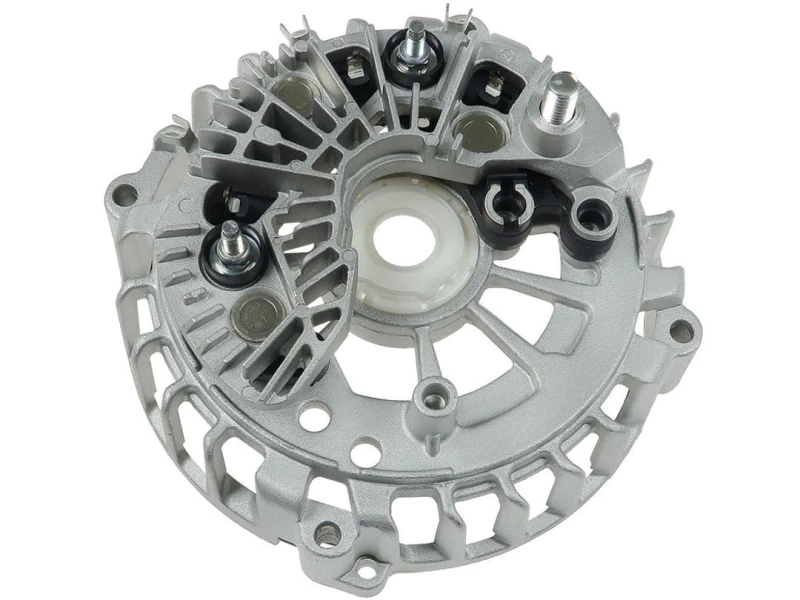 Image of AS-PL Rectifier, alternator AS-PL ARC3052