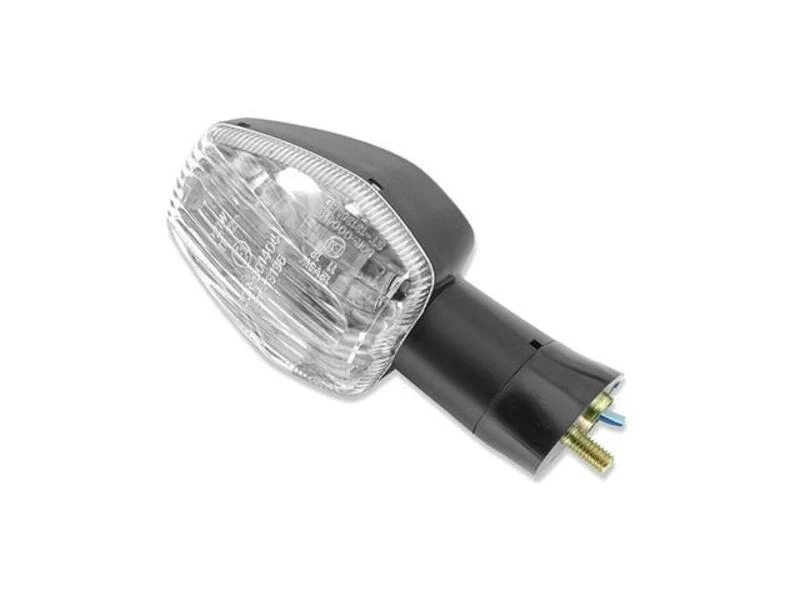 Image of VICMA 8277 Turn Signal Left Rear Indicator (62)