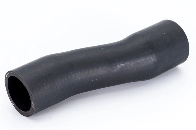 Image of PREXAparts Radiator hose PREXAparts P226470